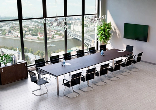 METAL SYSTEM QUATTRO 4х4